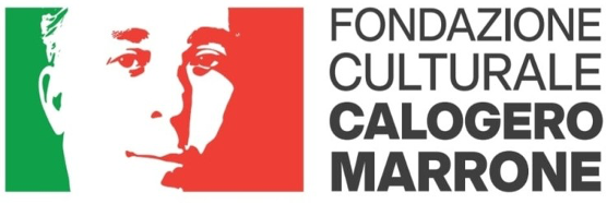Fondazione Culturale Calogero Marrone