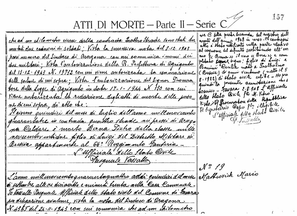atto di morte-0001